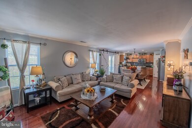 39 Shaw Place, Shepherdstown, WV 25443 - photo 2