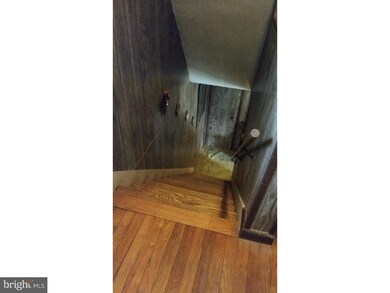 136 Atlas Dr, New Castle, DE 19720 - photo 6