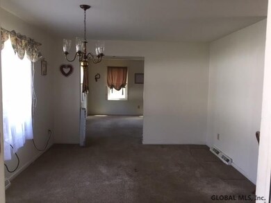 3 Park Way, Castleton On Hudson, NY 12033 - photo 5