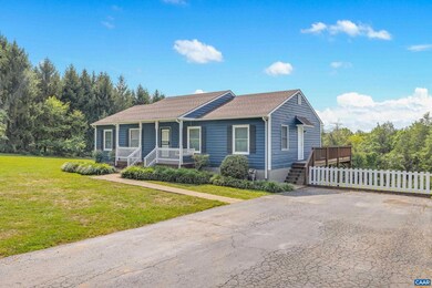 11 Hillside Ln, Ruckersville, VA 22968 - photo 4