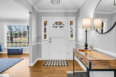 102 Del Riso Cir, Easley, SC 29642 - photo 3