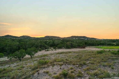 22907 Linwood Ridge, San Antonio, TX 78255 - photo 7