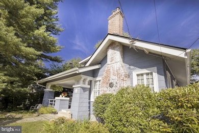 340 Locust Rd, Glenside, PA 19038 - photo 3