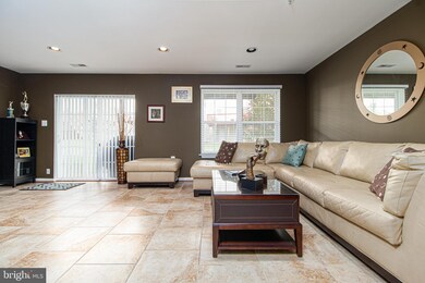 4642 Ashforth Way, Owings Mills, MD 21117 - photo 5