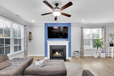 9-web-or-mls-9L1A0082