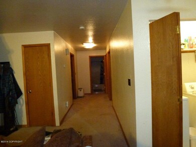 9519 W Hollywood Rd, Wasilla, AK 99623 - photo 4