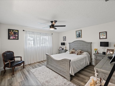 9615 Midiron Ct unit 9615, New Port Richey, FL 34655 - photo 3