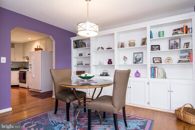 4422 Cherry Tree Ln, Sykesville, MD 21784 - photo 5