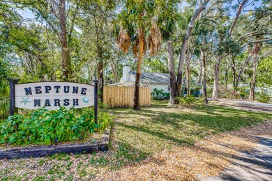 2001 Sandpiper Point-3744