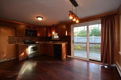 48 Cranberry Rd, Buzzards Bay, MA 02532 - photo 2