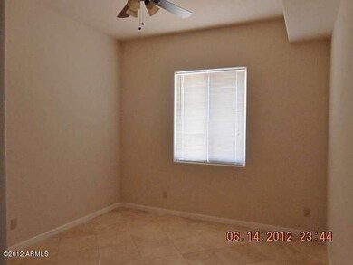 Downstairs Bonus Room