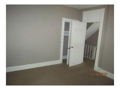 1310 Oak St, Columbus, OH 43205 - photo 2