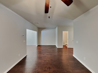 115 Hickory Station Ln, Mt. Juliet, TN 37122 - photo 3