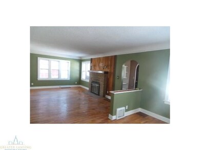 unlisted-address, Lansing, MI 48915 - photo 3