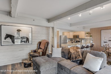 39_55_Upper_Woodbridge_Road_E2005_mls