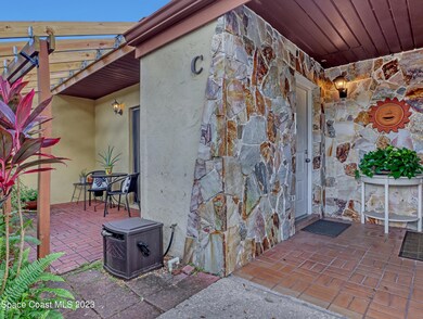 1140 gary hunt apt c (4)
