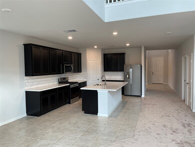 4974 Millican Dr, Pearland, TX 77584 - photo 5