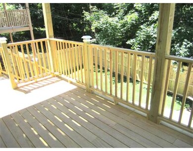 123 Cummins Hwy unit 1, Roslindale, MA 02131 - photo 7