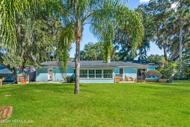 2638 West End St (13)