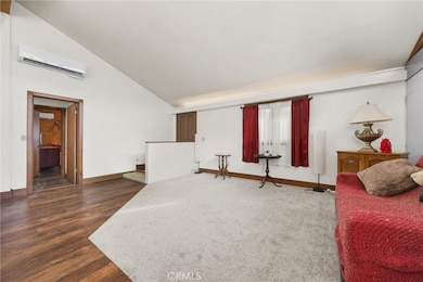 22801 Fran Dr, Tehachapi, CA 93561 - photo 6