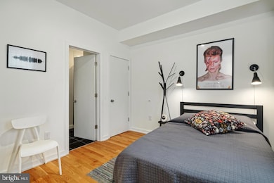 1918 E Cumberland St unit B, Philadelphia, PA 19125 - photo 7