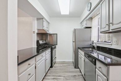 20 Andover Ct unit 20, Brookfield, CT 06804 - photo 3