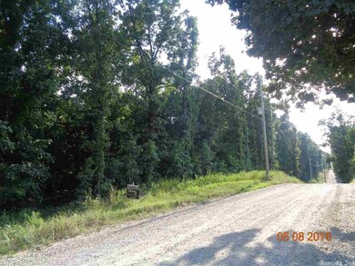 Greene 643 Rd, Paragould, AR 72450 - photo 2