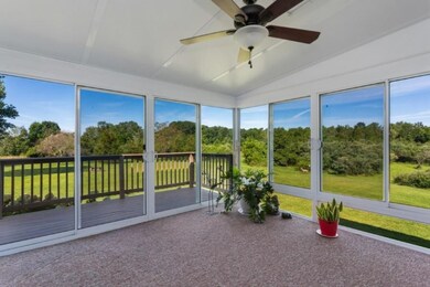 vht_viewer_97