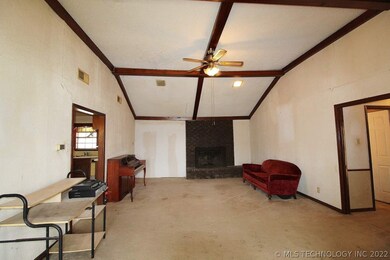 86 Ranch Acres, Ardmore, OK 73401 - photo 6