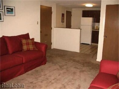 49 E Meadow Ln unit 16, Lowell, MA 01854 - photo 2
