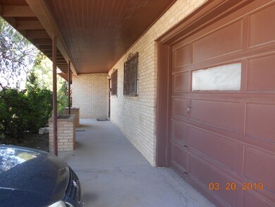 3024 Tyler Ave, El Paso, TX 79930 - photo 3