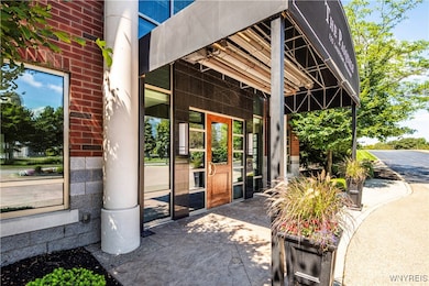 132 Lakefront Blvd unit 404, Buffalo, NY 14202 - photo 2