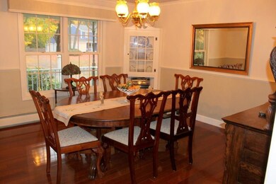 6 Ada Ave, Saco, ME 04072 - photo 7