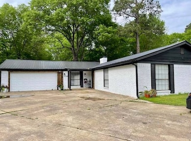 111 Banbury Ln, Idabel, OK 74745 - photo 5