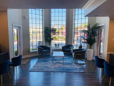 6505 Westheimer Rd unit 232, Houston, TX 77057 - photo 4