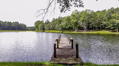 17 Shadow Ridge Dr, Laurel, MS 39443 - photo 6