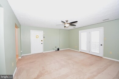 105 D9 Hailey Ln, Strasburg, VA 22657 - photo 2