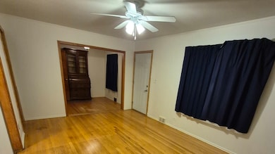 1224 N Irving Ave, Berkeley, IL 60163 - photo 4