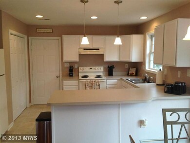 11023 Woodduck Ln, Rixeyville, VA 22737 - photo 4