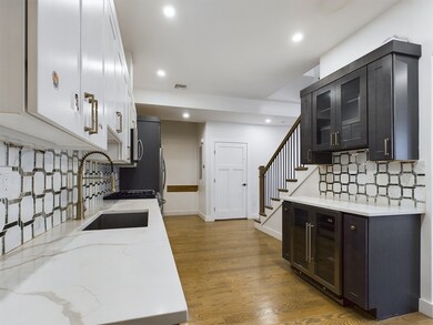 88 Waumbeck St unit A, Boston, MA 02121 - photo 2