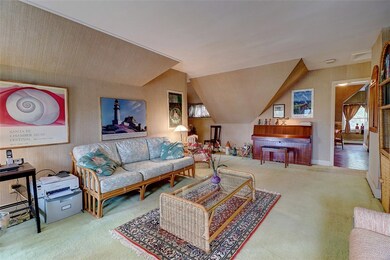 165 Waterman St unit 6, Providence, RI 02906 - photo 4