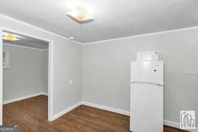 1926 Howard Ave unit B, Augusta, GA 30904 - photo 2