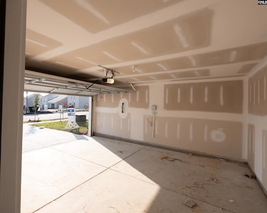 748 S Long Star Way, Elgin, SC 29045 - photo 5