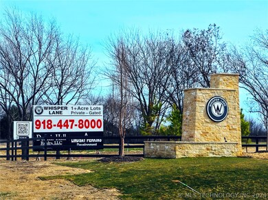 15129 S 27th St E, Bixby, OK 74008 - photo 2