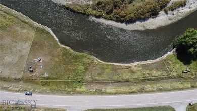 TBN N A, Drummond, MT 59832 - photo 5