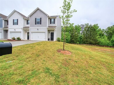 142 Heritage Place Dr, Pendleton, SC 29670 - photo 2