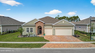 85241 Sagamore Ct, Fernandina Beach, FL 32034 - photo 2