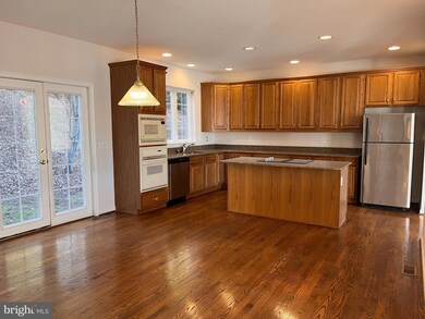 1458 Broad Run Rd, Landenberg, PA 19350 - photo 2