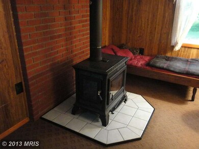 175 Mt Pisgah Rd, Elk Garden, WV 26717 - photo 5