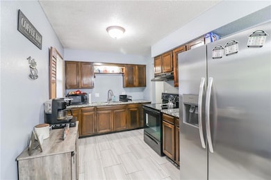 3465 Mcvey Rd, Sedalia, MO 65301 - photo 5